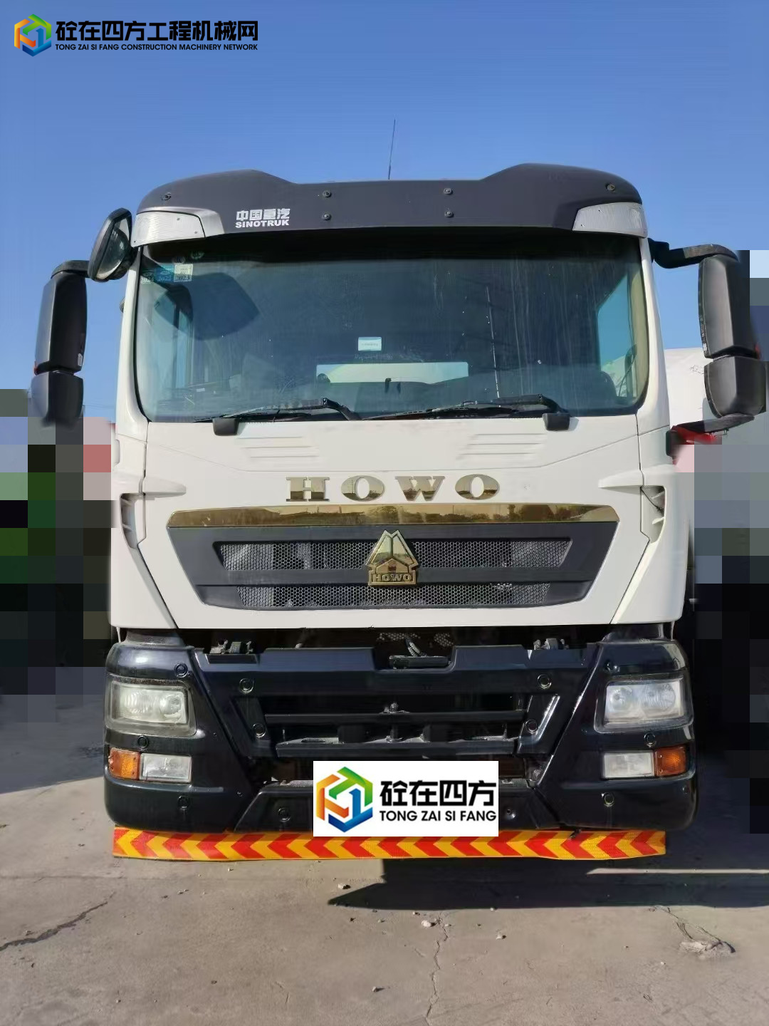 https://images.tongzsf.com/tong/truck_machine/20241210/16757ef422d326.jpg