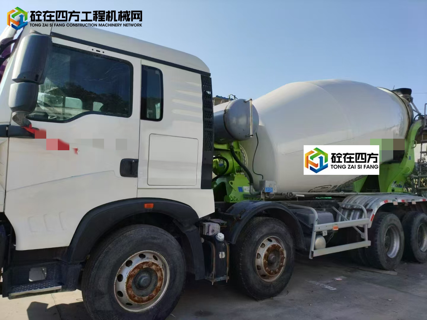 https://images.tongzsf.com/tong/truck_machine/20241210/16757ef4d38a02.jpg