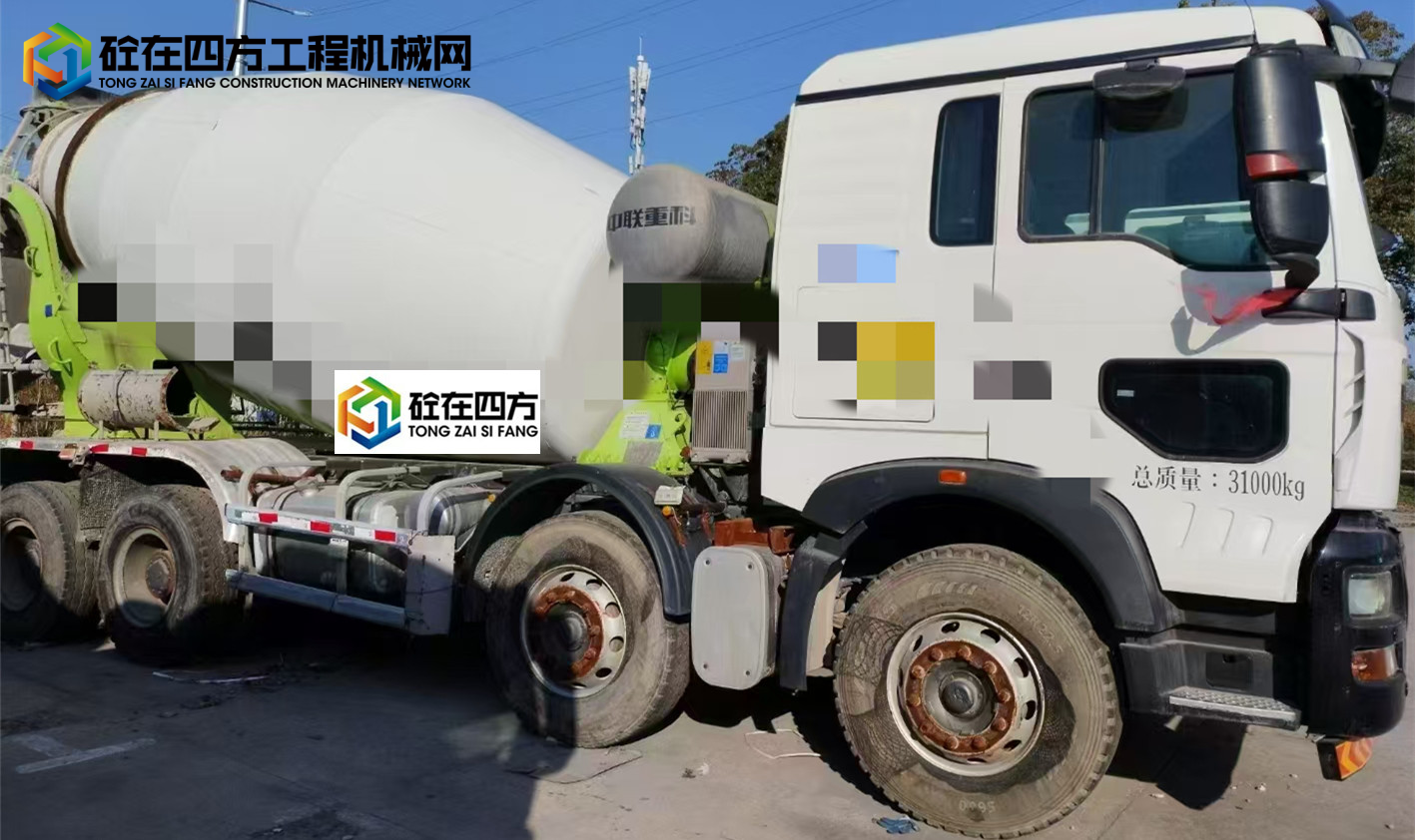 https://images.tongzsf.com/tong/truck_machine/20241210/16757ef5a9e61e.jpg