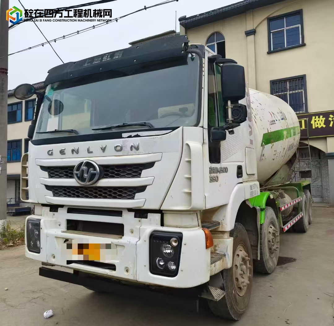 https://images.tongzsf.com/tong/truck_machine/20241210/16757f18cd3f84.jpg