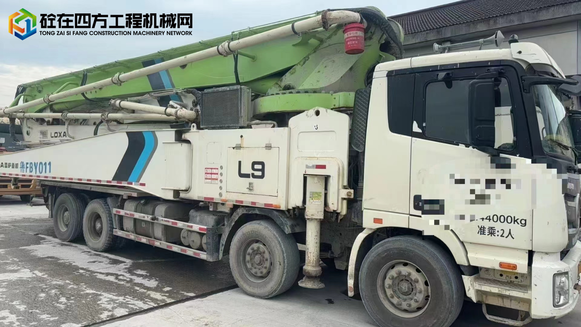 https://images.tongzsf.com/tong/truck_machine/20241210/16757f6d8341ff.jpg