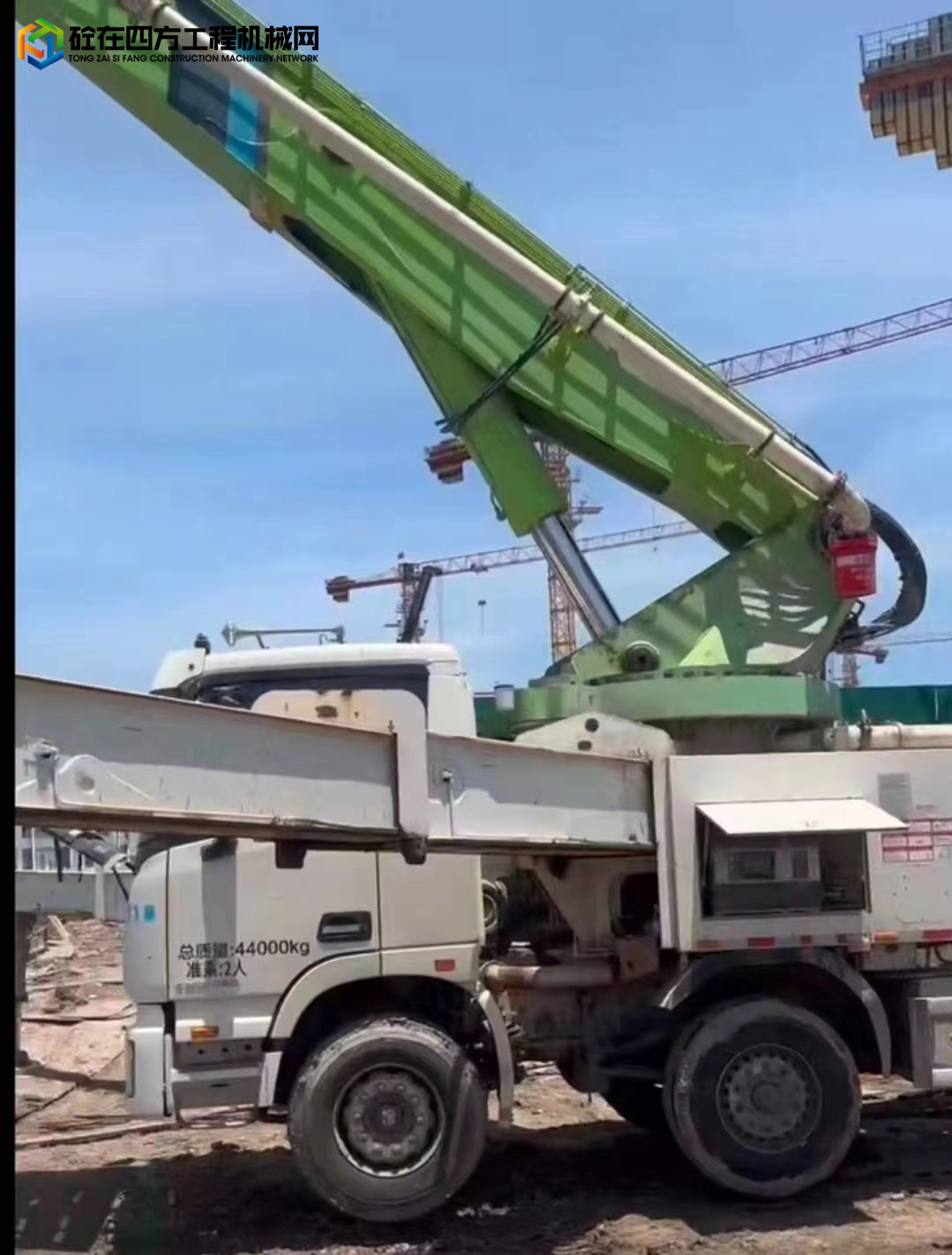 https://images.tongzsf.com/tong/truck_machine/20241210/16757f6e0a9cdc.jpg