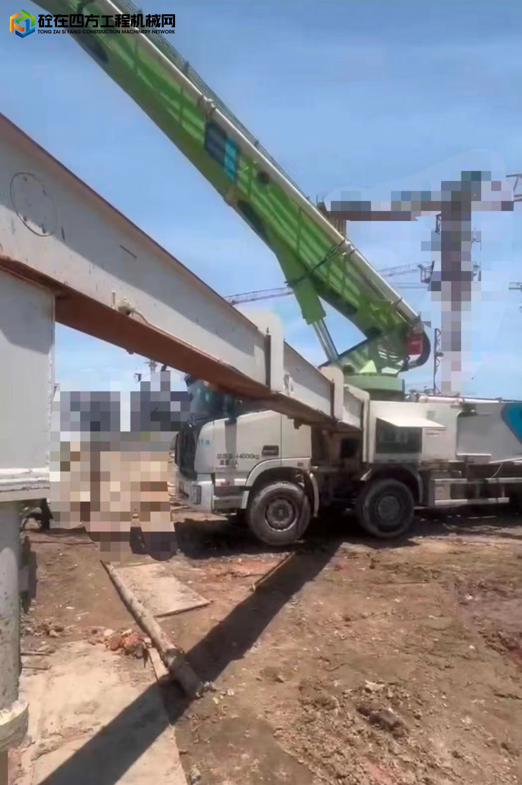 https://images.tongzsf.com/tong/truck_machine/20241210/16757f6e672add.jpg