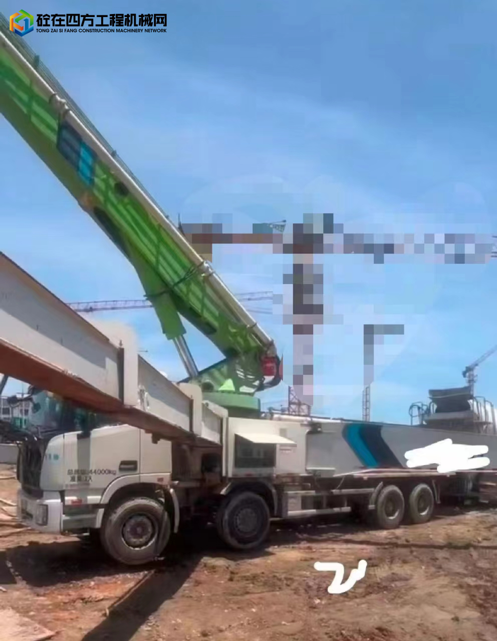 https://images.tongzsf.com/tong/truck_machine/20241210/16757f6ed13622.jpg