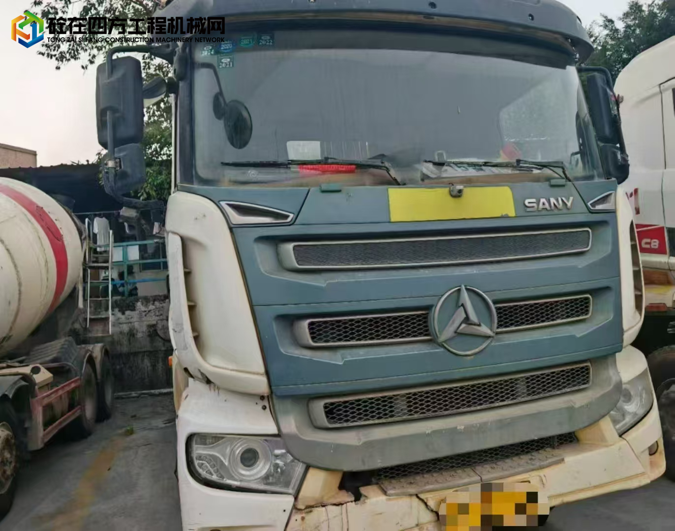 https://images.tongzsf.com/tong/truck_machine/20241210/16757f7f47fee8.jpg