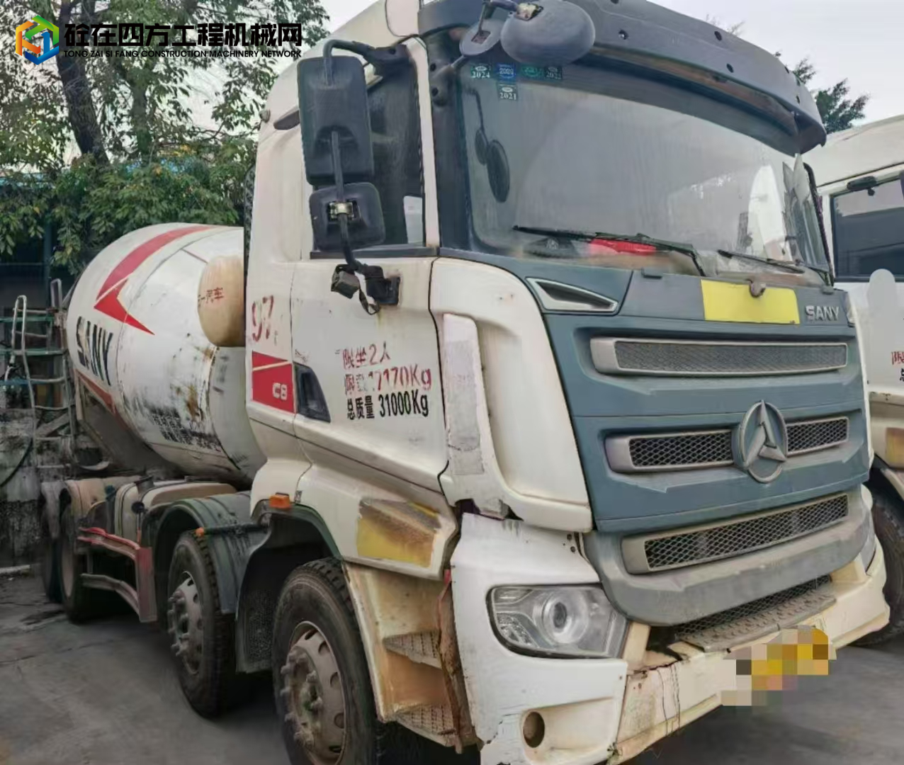 https://images.tongzsf.com/tong/truck_machine/20241210/16757f7f6dadee.jpg