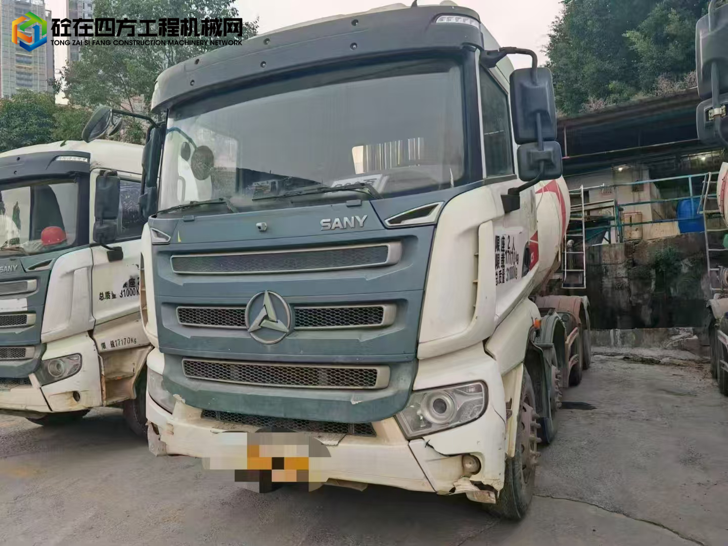 https://images.tongzsf.com/tong/truck_machine/20241210/16757f7f96f8a4.jpg
