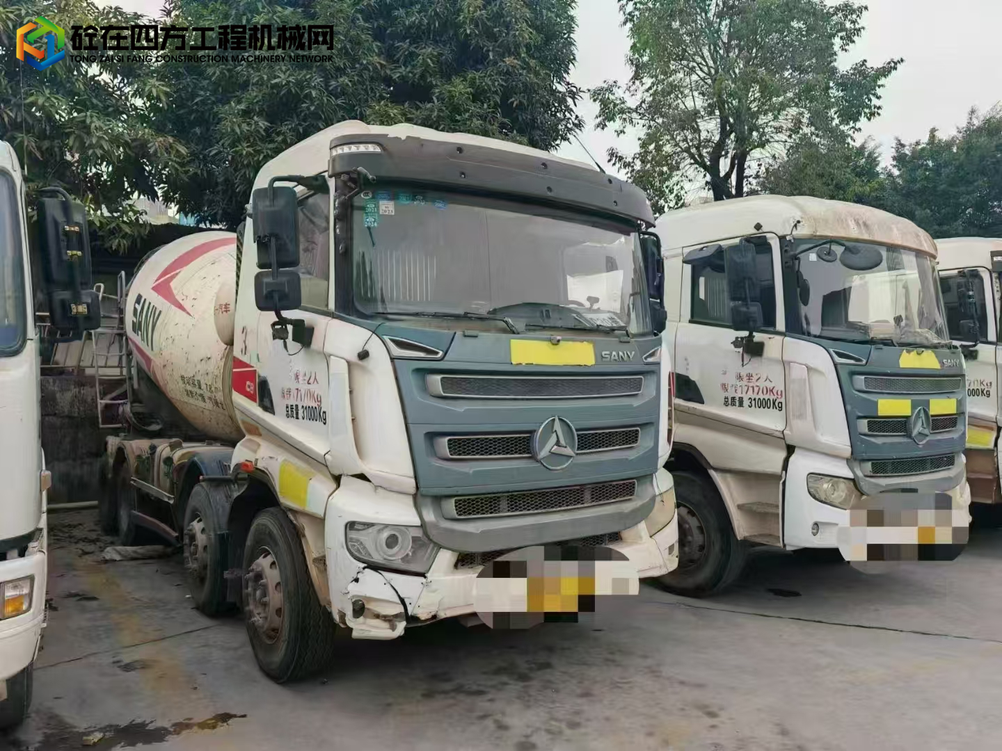 https://images.tongzsf.com/tong/truck_machine/20241210/16757f7fc9d87b.jpg
