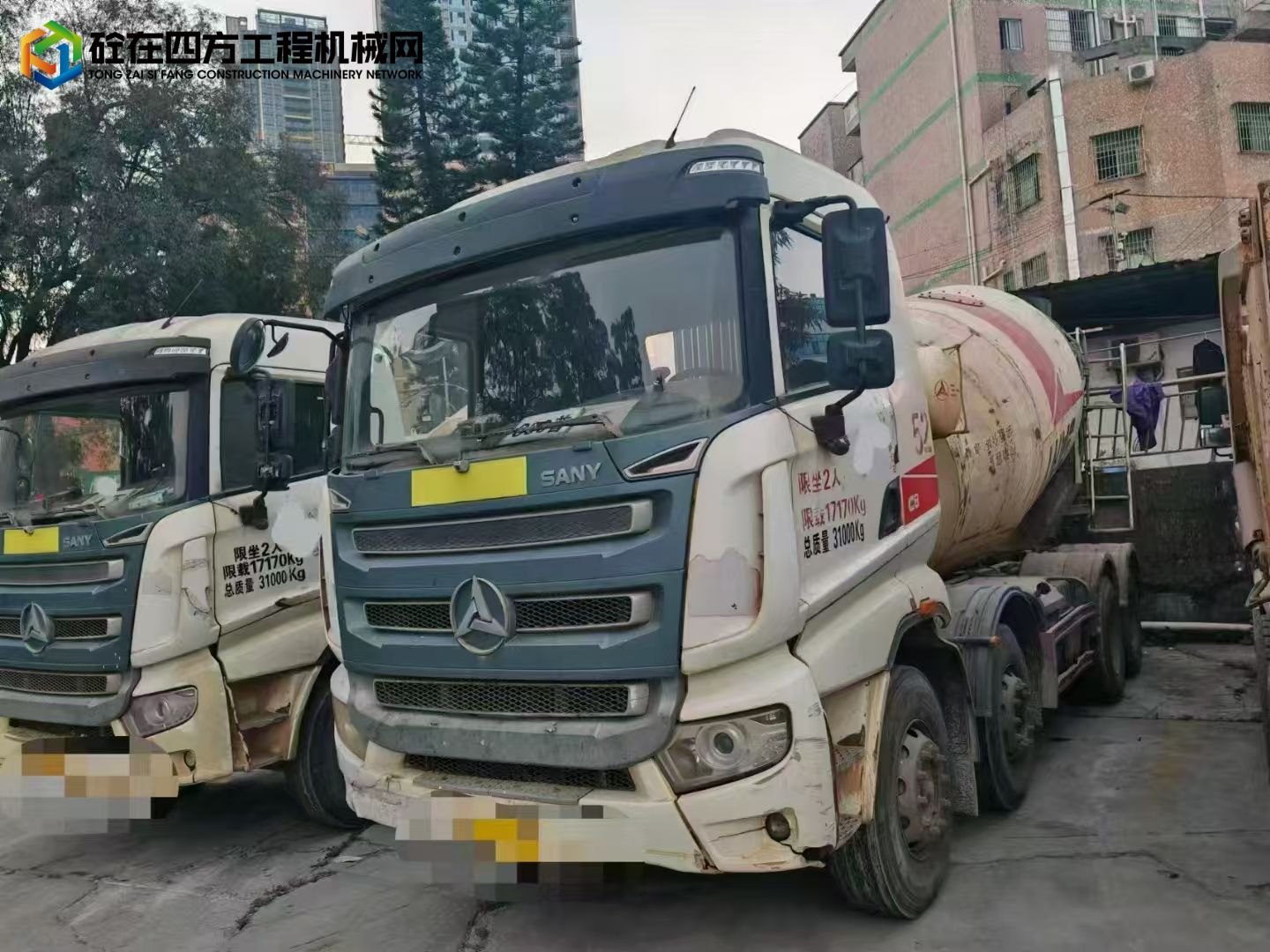 https://images.tongzsf.com/tong/truck_machine/20241210/16757f8000cebb.jpg
