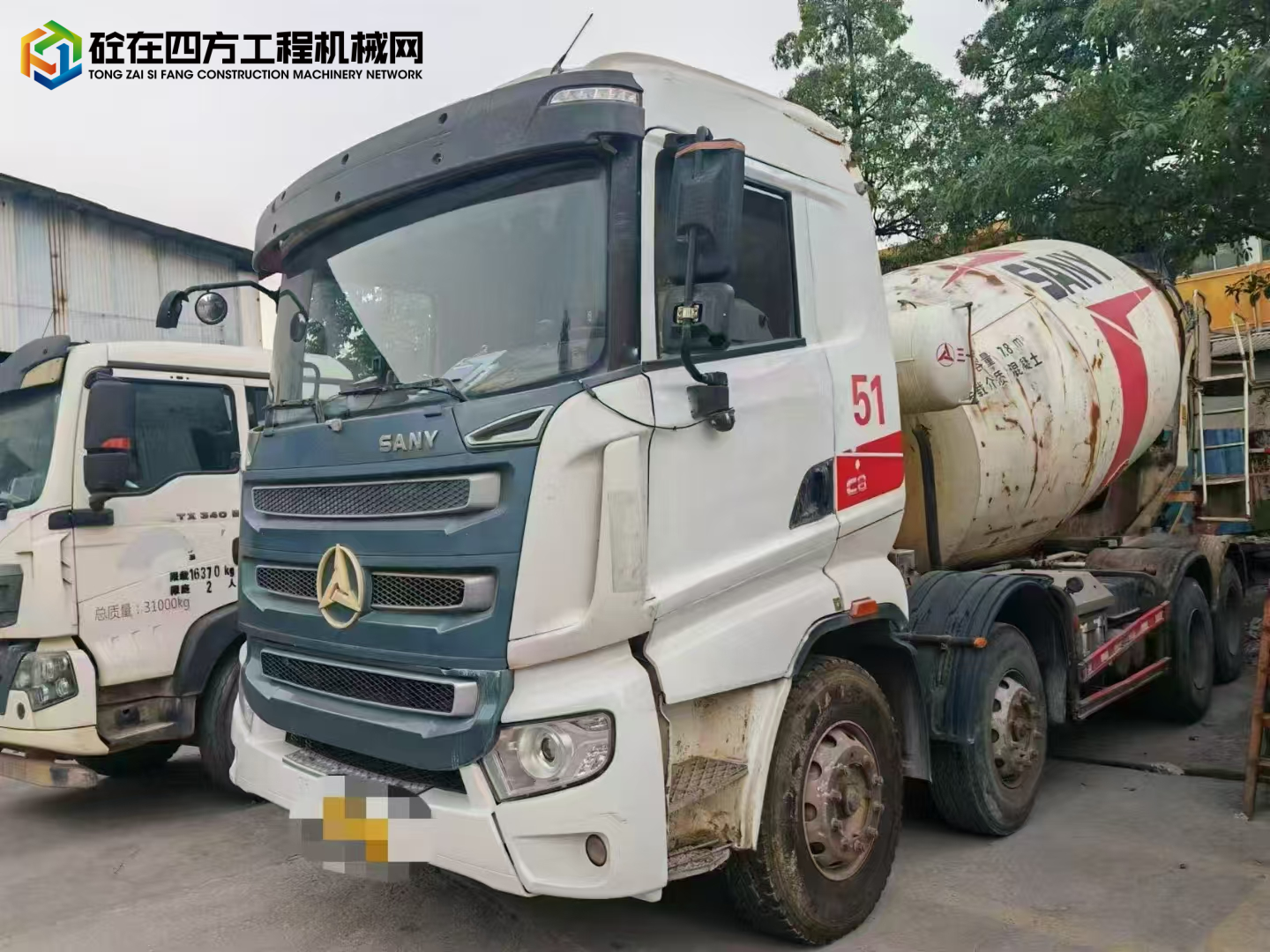 https://images.tongzsf.com/tong/truck_machine/20241210/16757f8030ed11.jpg