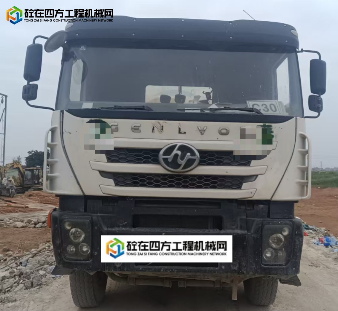 https://images.tongzsf.com/tong/truck_machine/20241210/16757f9b13f725.jpg