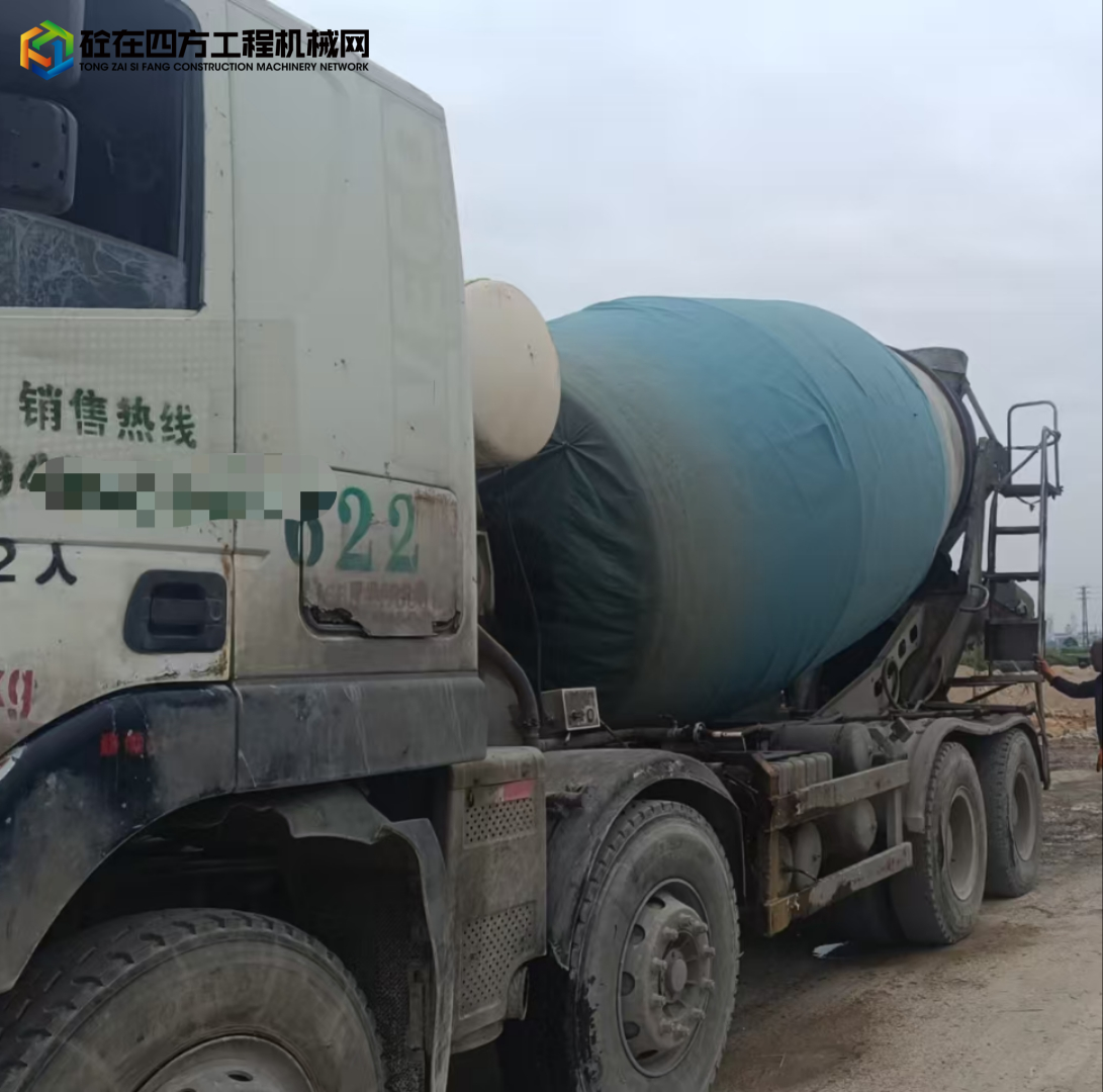 https://images.tongzsf.com/tong/truck_machine/20241210/16757f9b298d93.jpg