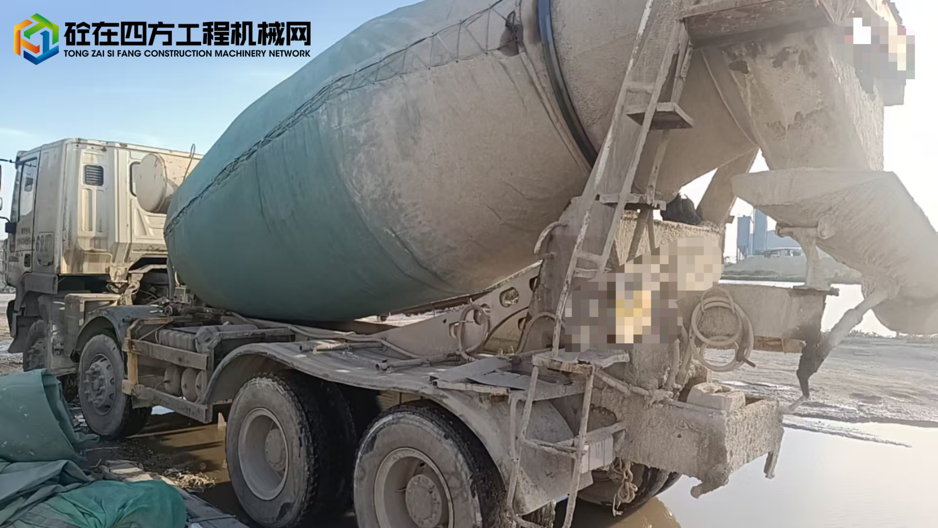 https://images.tongzsf.com/tong/truck_machine/20241210/16757f9b3c2139.jpg