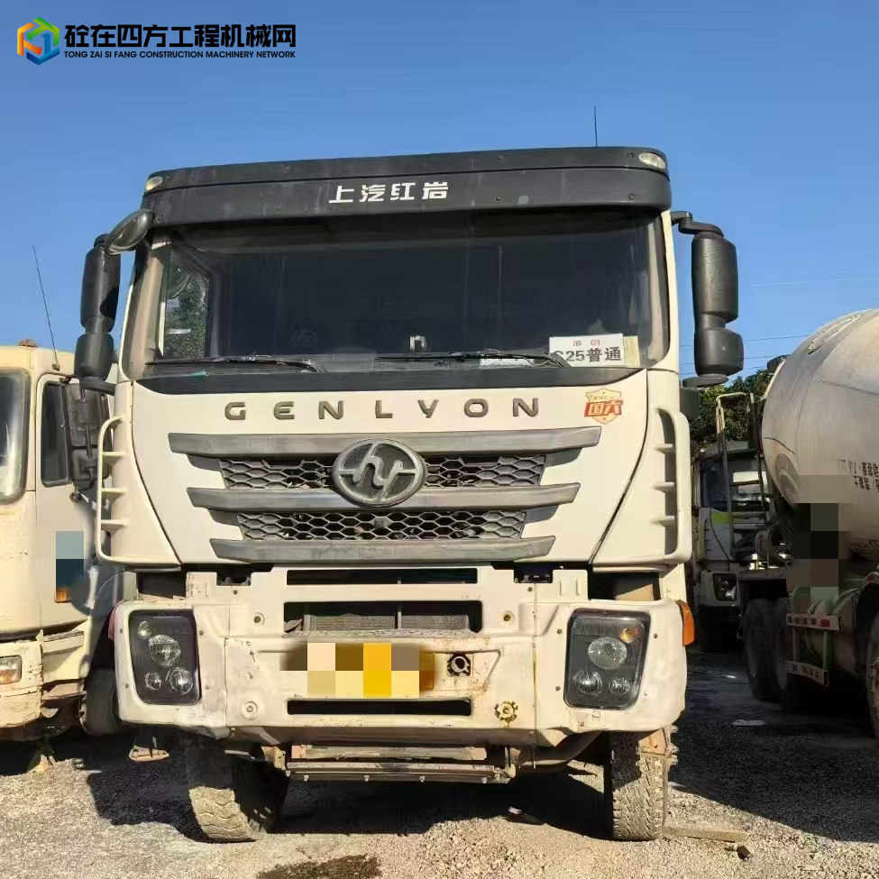 https://images.tongzsf.com/tong/truck_machine/20241210/16757fa94086e7.jpg