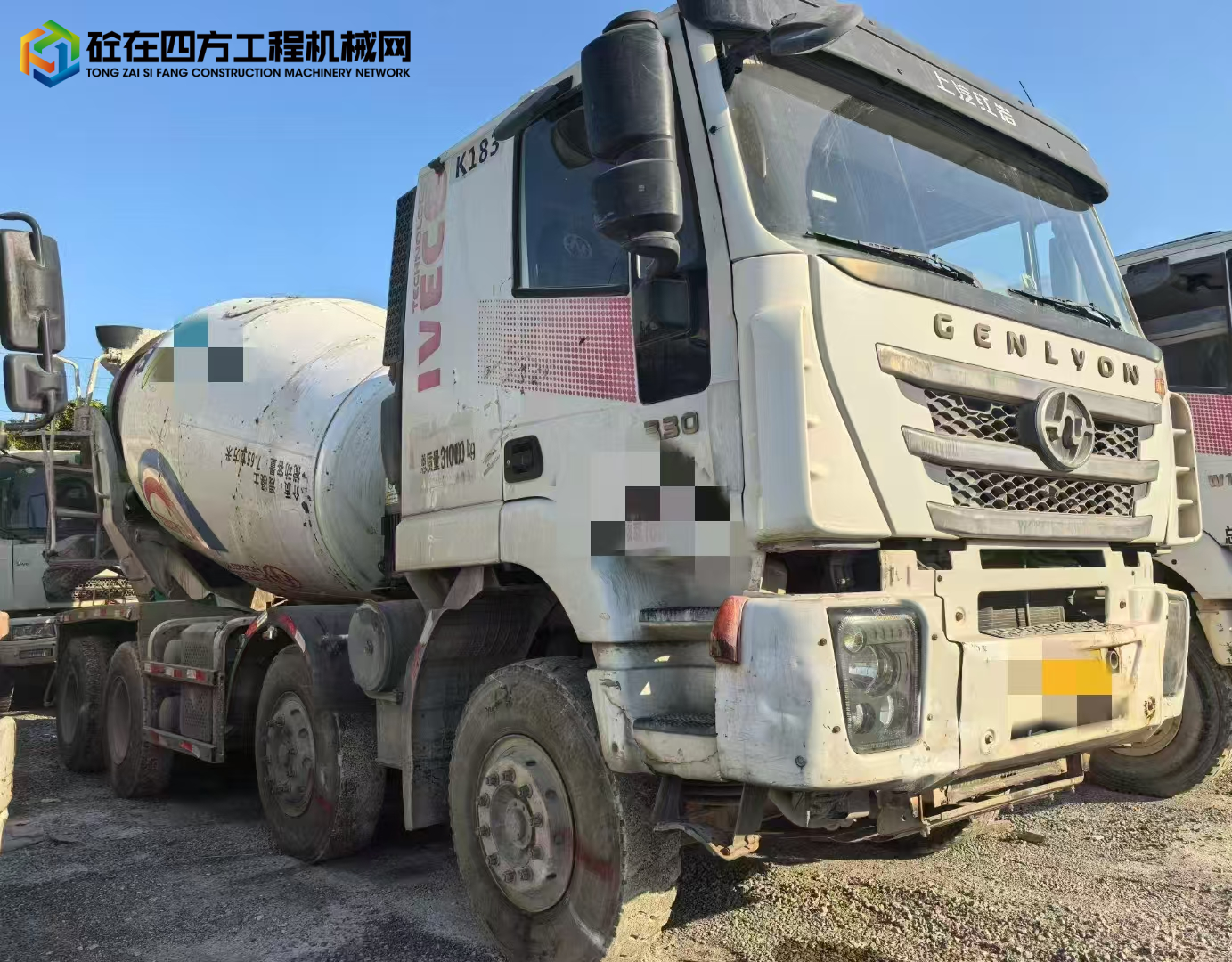 https://images.tongzsf.com/tong/truck_machine/20241210/16757fa993e5f4.jpg