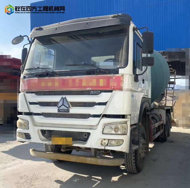 https://images.tongzsf.com/tong/truck_machine/20241210/16757fb7ab63f6.png