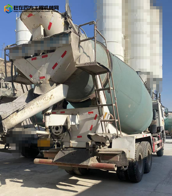https://images.tongzsf.com/tong/truck_machine/20241210/16757fb8014f5e.png