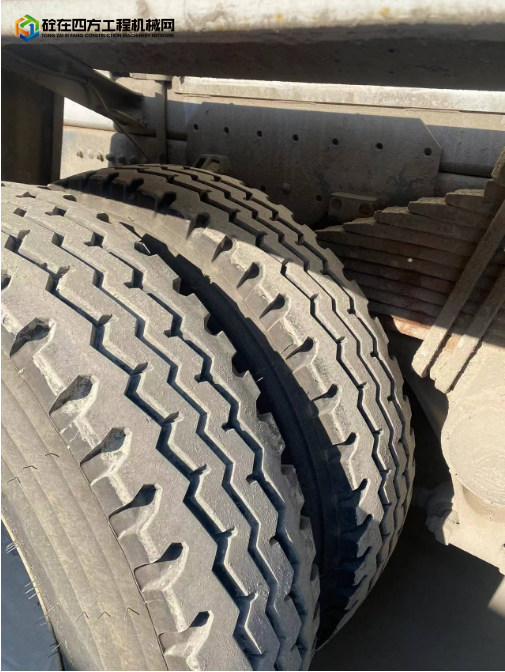 https://images.tongzsf.com/tong/truck_machine/20241210/16757fb84b0d6a.png