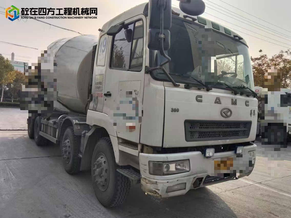 https://images.tongzsf.com/tong/truck_machine/20241210/16757fb96e13c1.jpg