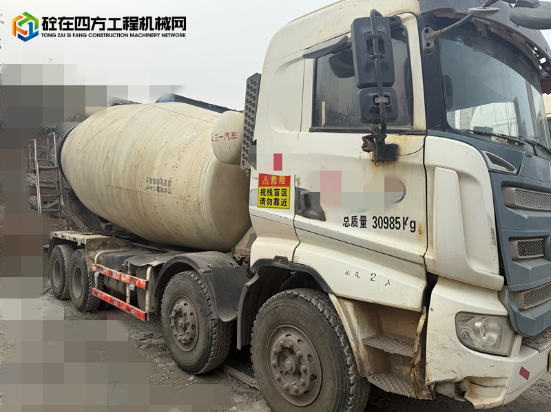 https://images.tongzsf.com/tong/truck_machine/20241210/1675803db78700.jpg