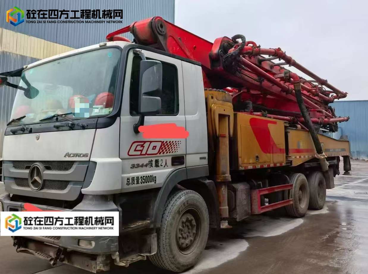 https://images.tongzsf.com/tong/truck_machine/20241211/16758ec01bdc08.jpg