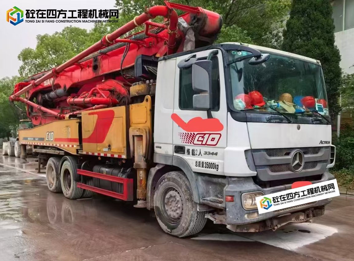 https://images.tongzsf.com/tong/truck_machine/20241211/16758ec03b0e1f.jpg