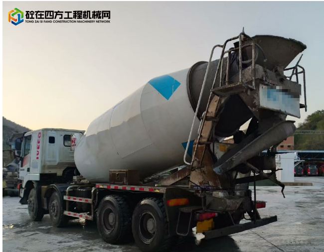 https://images.tongzsf.com/tong/truck_machine/20241211/16758fba7c6ffb.png