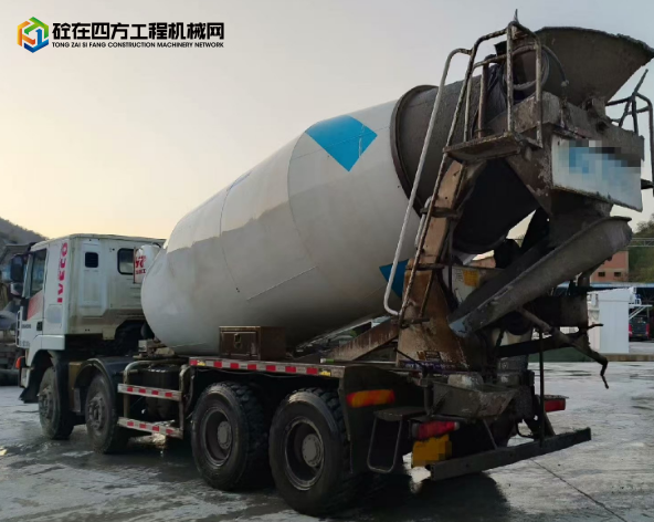 https://images.tongzsf.com/tong/truck_machine/20241211/16758fbabeadac.png