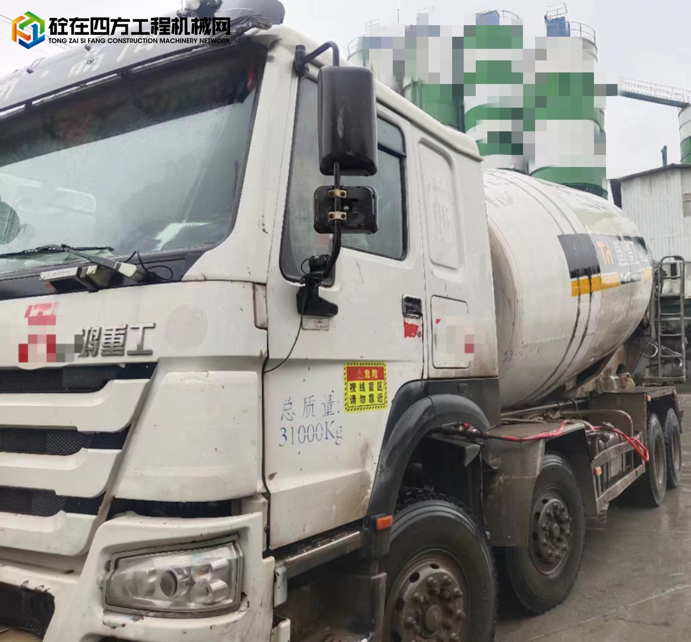 https://images.tongzsf.com/tong/truck_machine/20241211/1675900e742dac.jpg