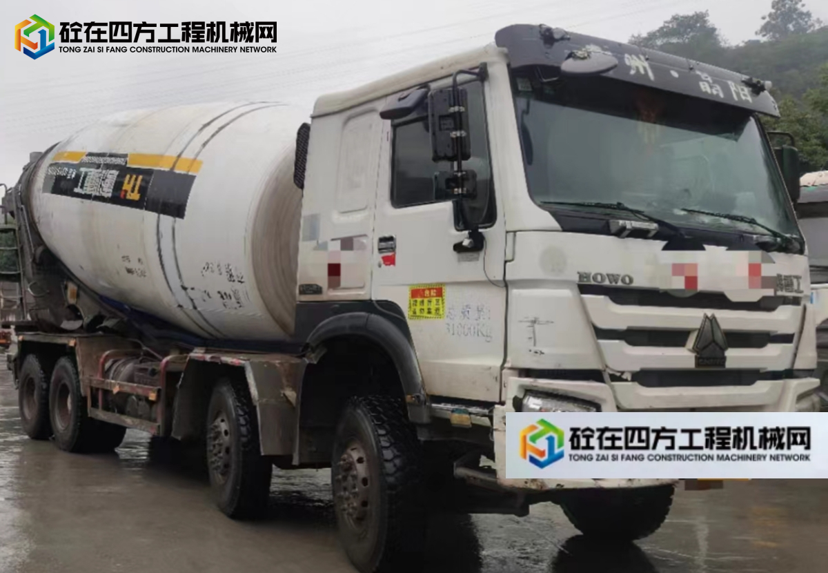 https://images.tongzsf.com/tong/truck_machine/20241211/1675900ea196a8.jpg