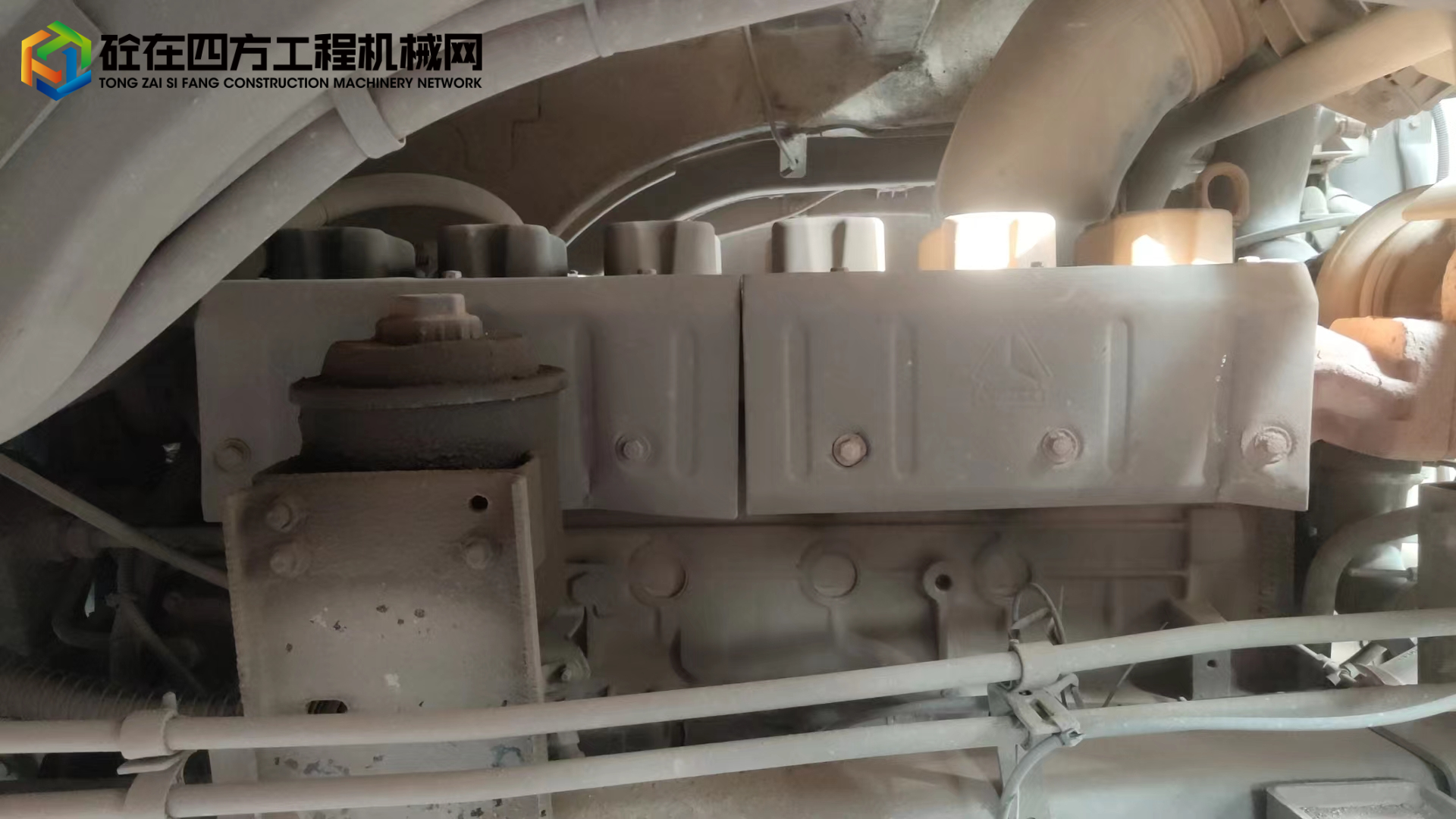 https://images.tongzsf.com/tong/truck_machine/20241211/1675900ef46da1.jpg