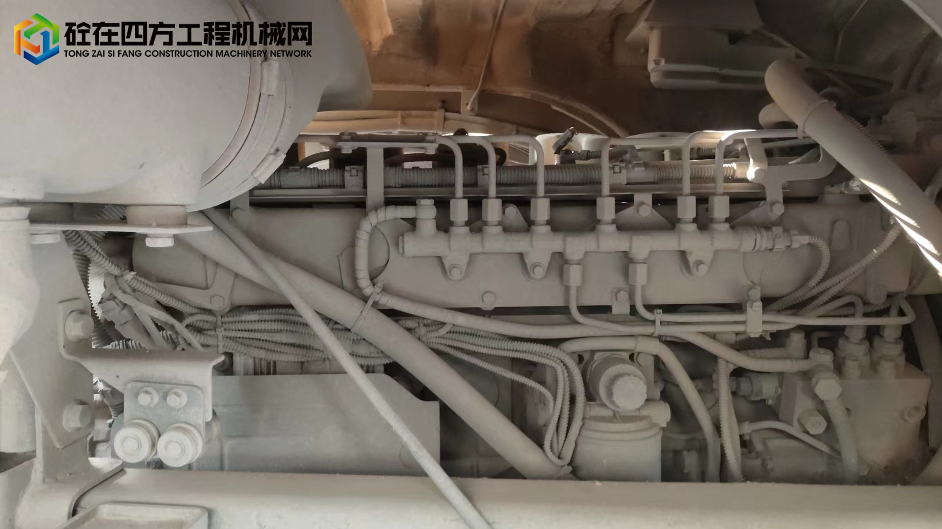 https://images.tongzsf.com/tong/truck_machine/20241211/1675900f24e785.jpg