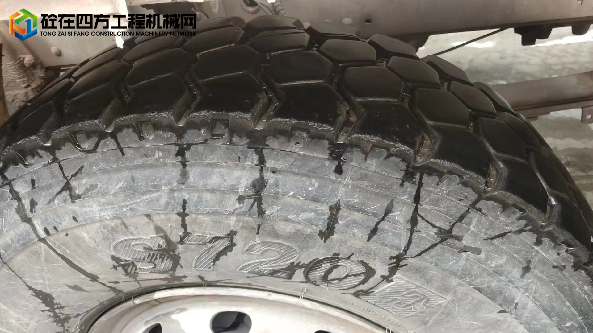 https://images.tongzsf.com/tong/truck_machine/20241211/1675900f5965b0.jpg