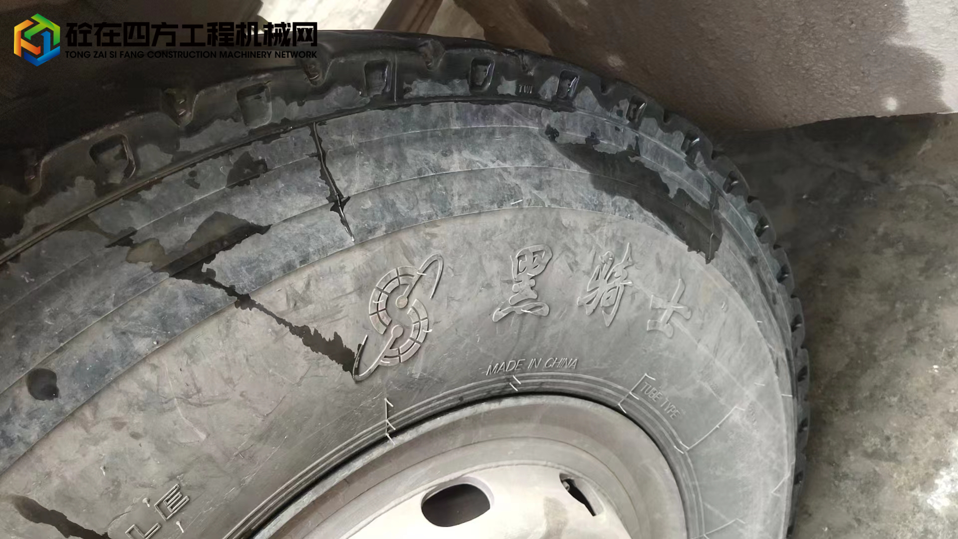 https://images.tongzsf.com/tong/truck_machine/20241211/1675900fa54ea1.jpg