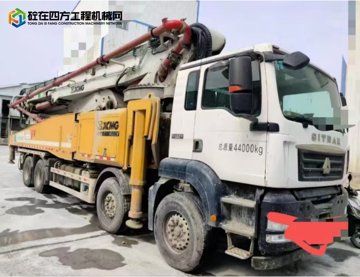 https://images.tongzsf.com/tong/truck_machine/20241211/16759091219e22.png