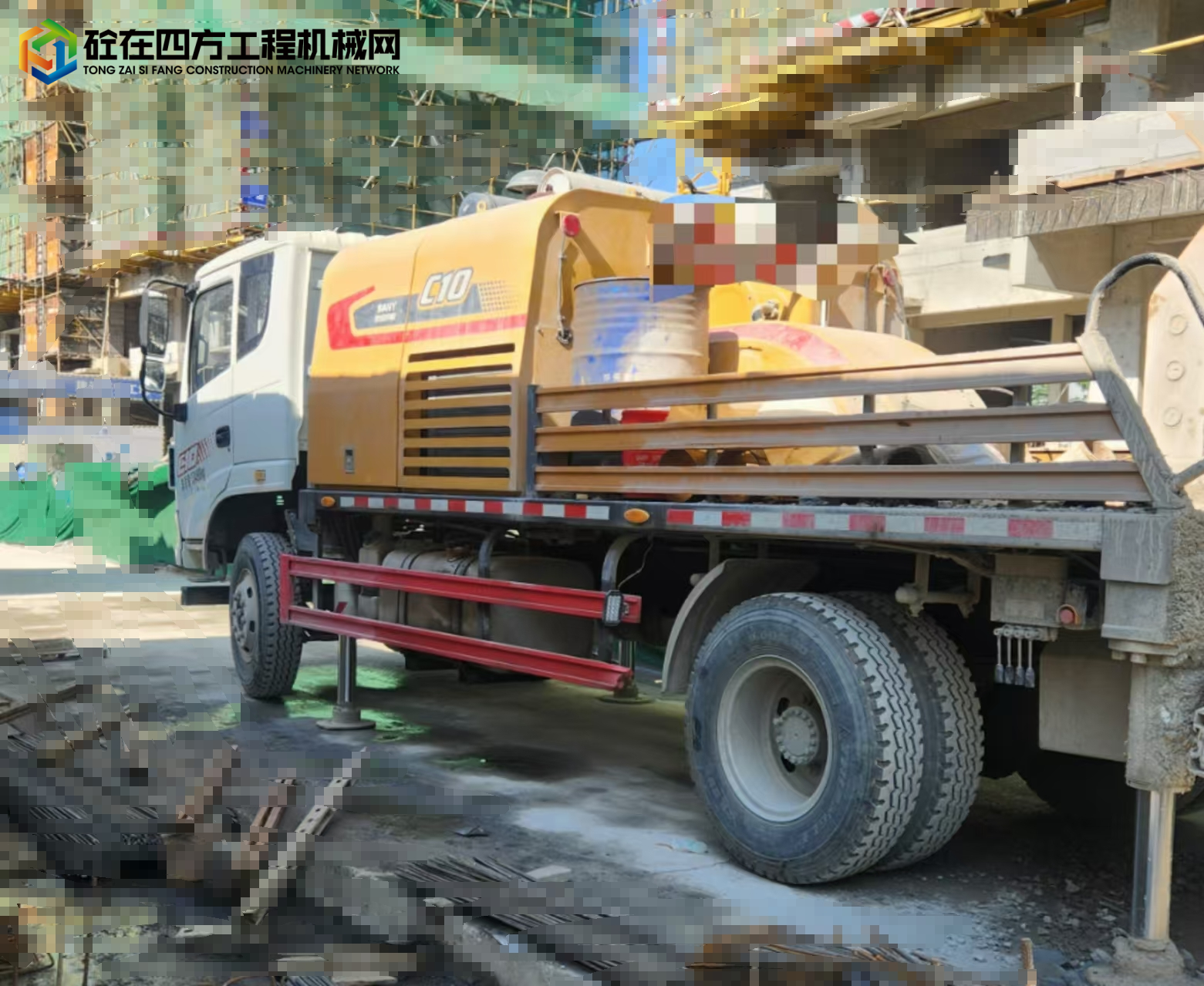 https://images.tongzsf.com/tong/truck_machine/20241211/1675926de89a1c.jpg