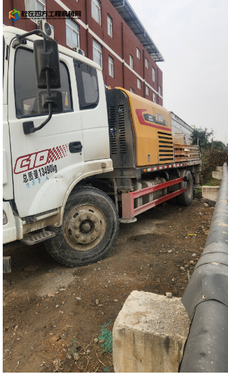 https://images.tongzsf.com/tong/truck_machine/20241211/167592771aa1b9.png