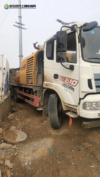 https://images.tongzsf.com/tong/truck_machine/20241211/1675927770d715.png
