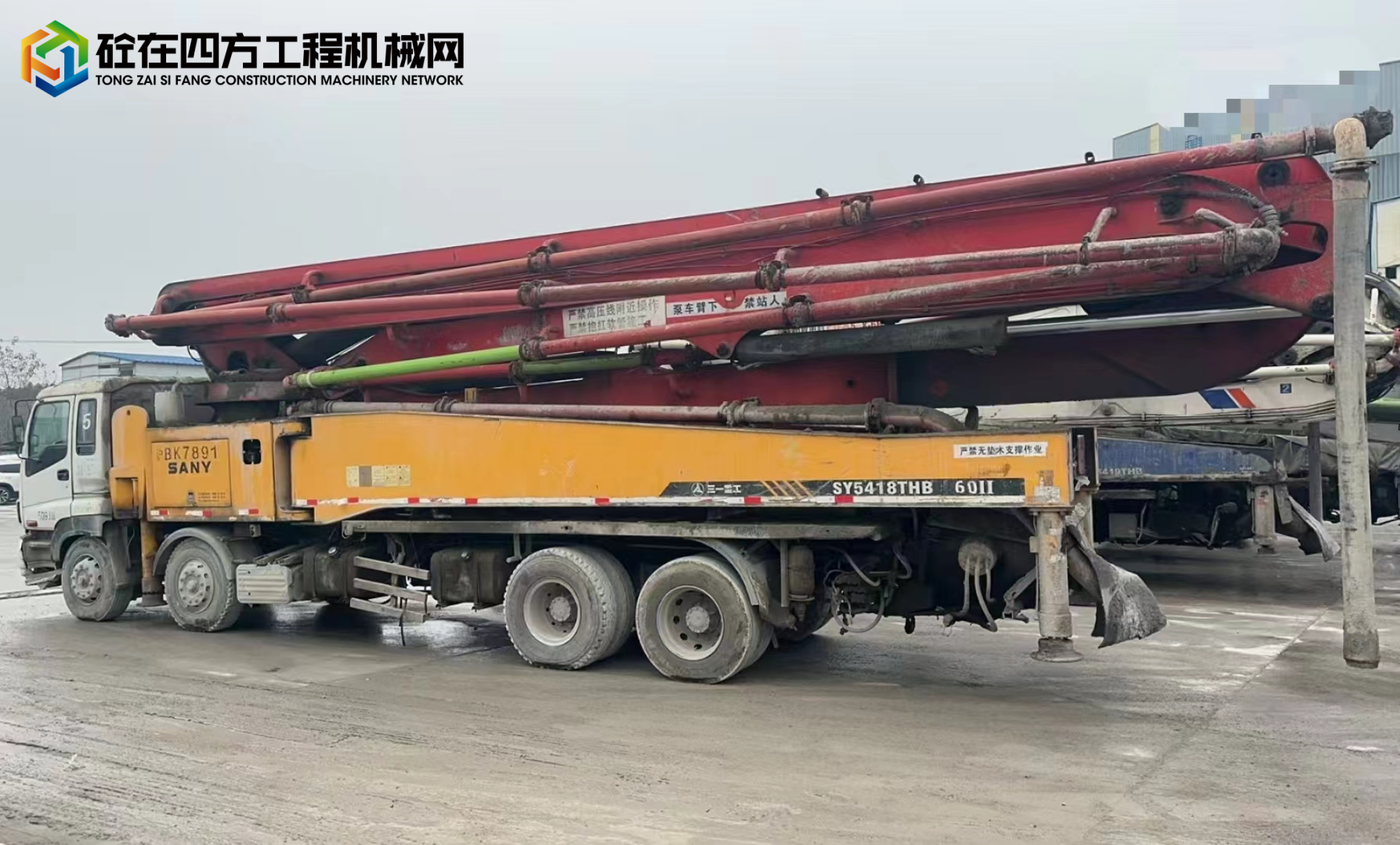 https://images.tongzsf.com/tong/truck_machine/20241211/167592a54cb035.jpg