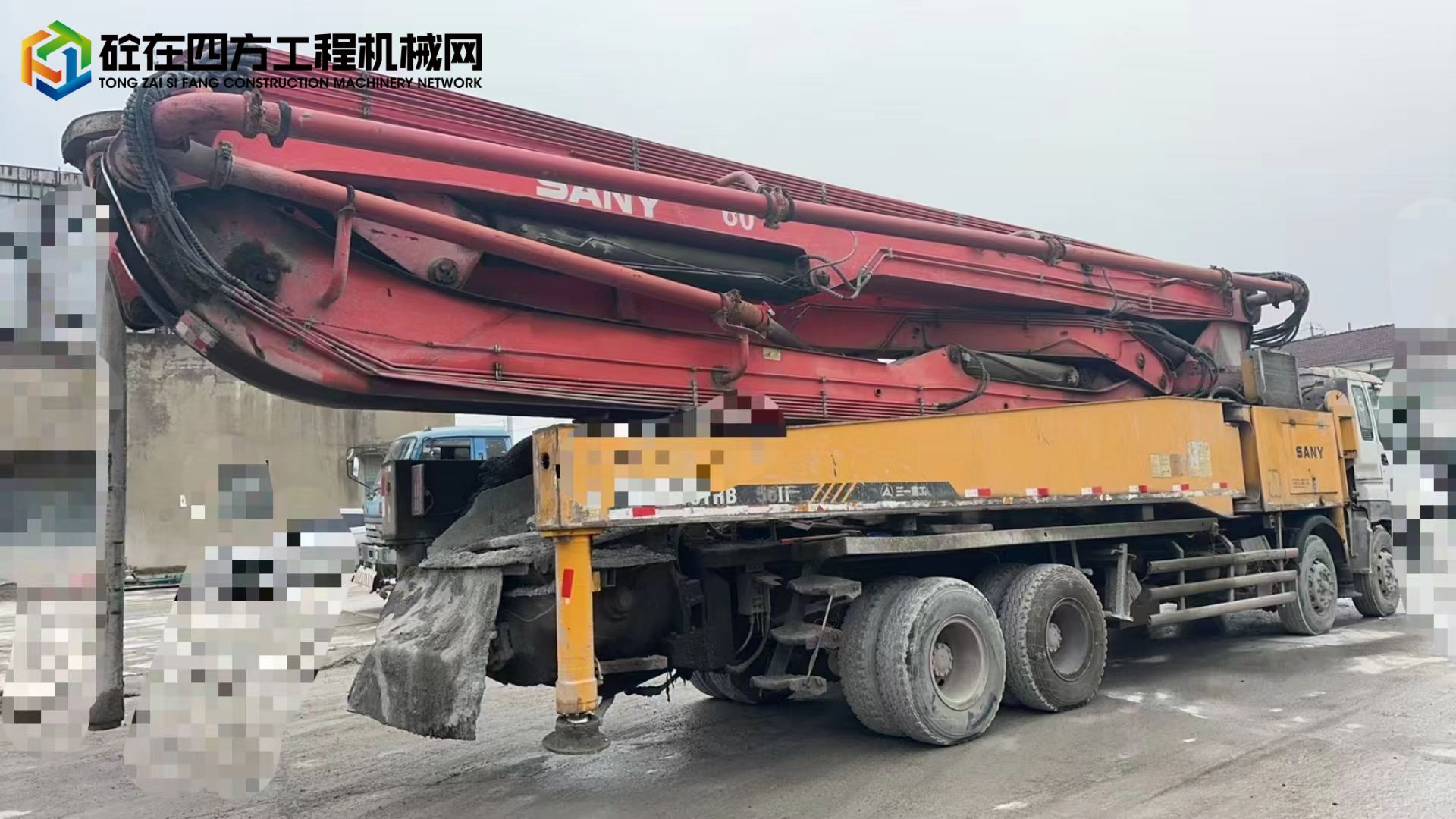 https://images.tongzsf.com/tong/truck_machine/20241211/167592a5db1aa0.jpg