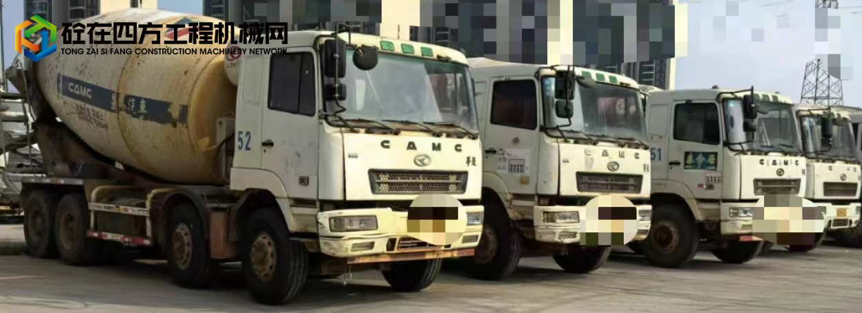 https://images.tongzsf.com/tong/truck_machine/20241211/1675941b0e9b9e.jpg