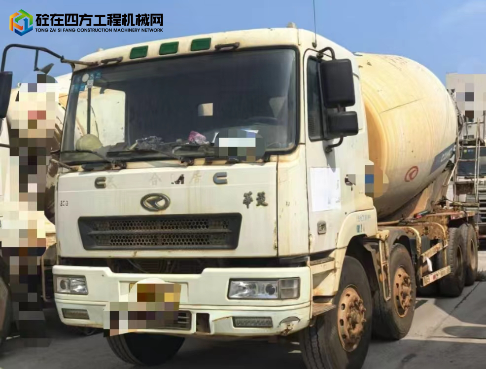 https://images.tongzsf.com/tong/truck_machine/20241211/1675941b76ce8a.jpg