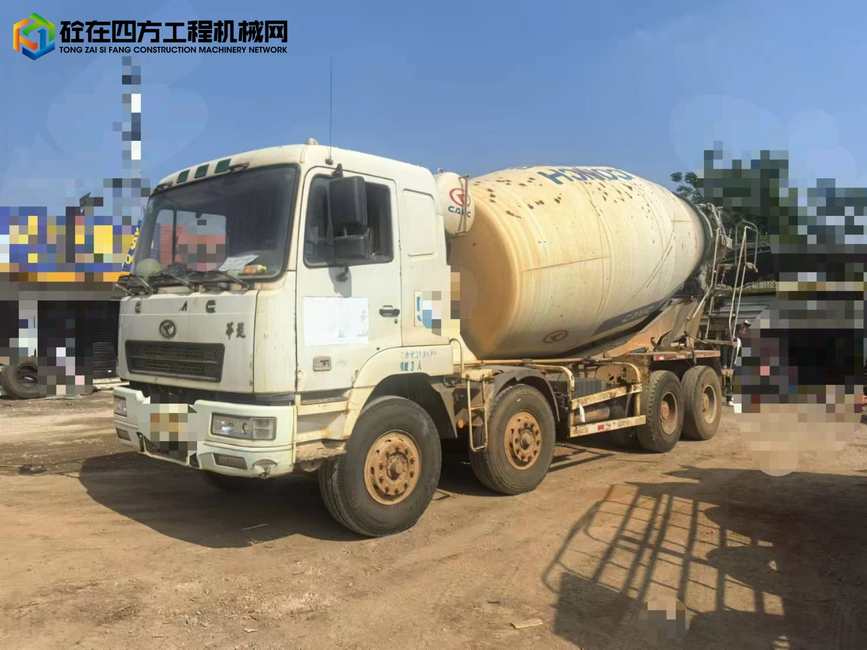 https://images.tongzsf.com/tong/truck_machine/20241211/1675941c93e350.jpg