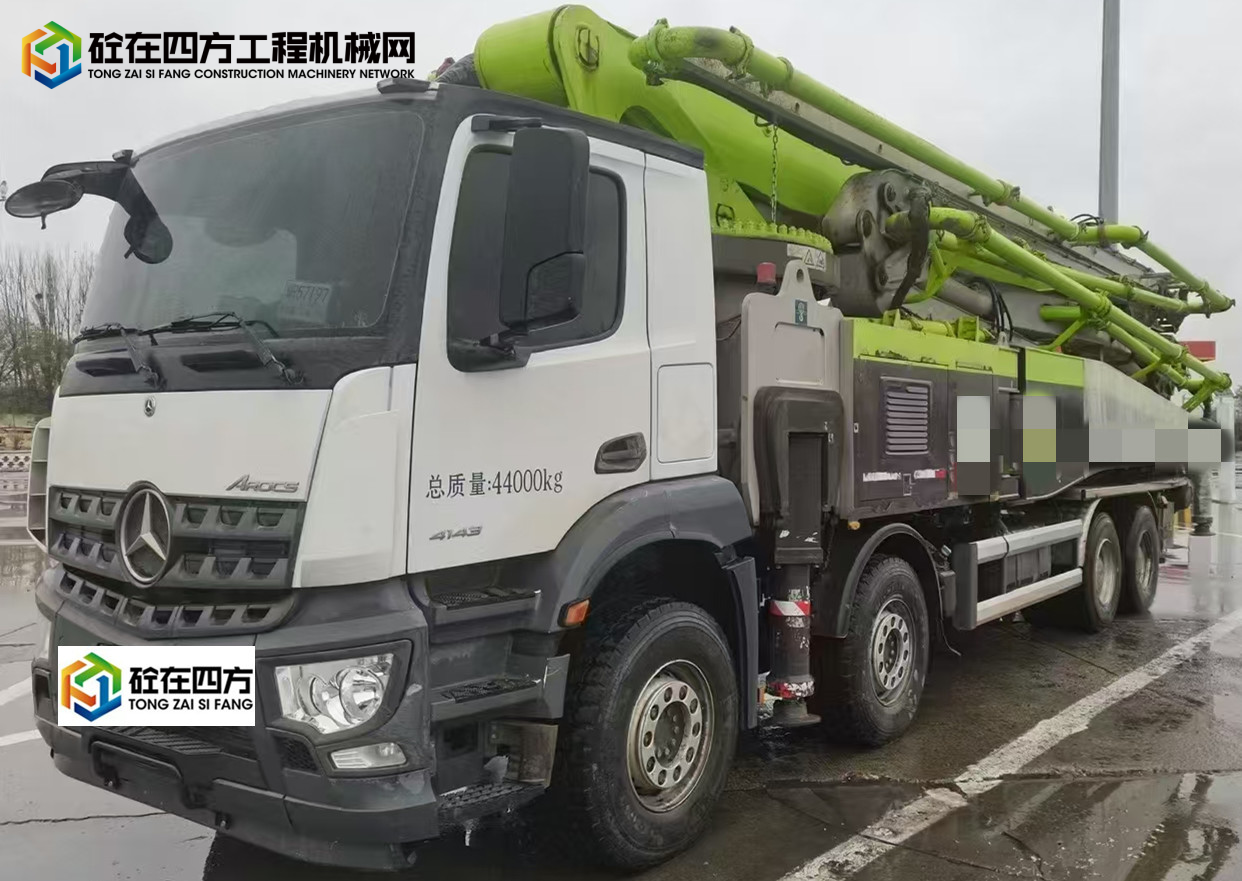 https://images.tongzsf.com/tong/truck_machine/20241211/1675943b100303.jpg