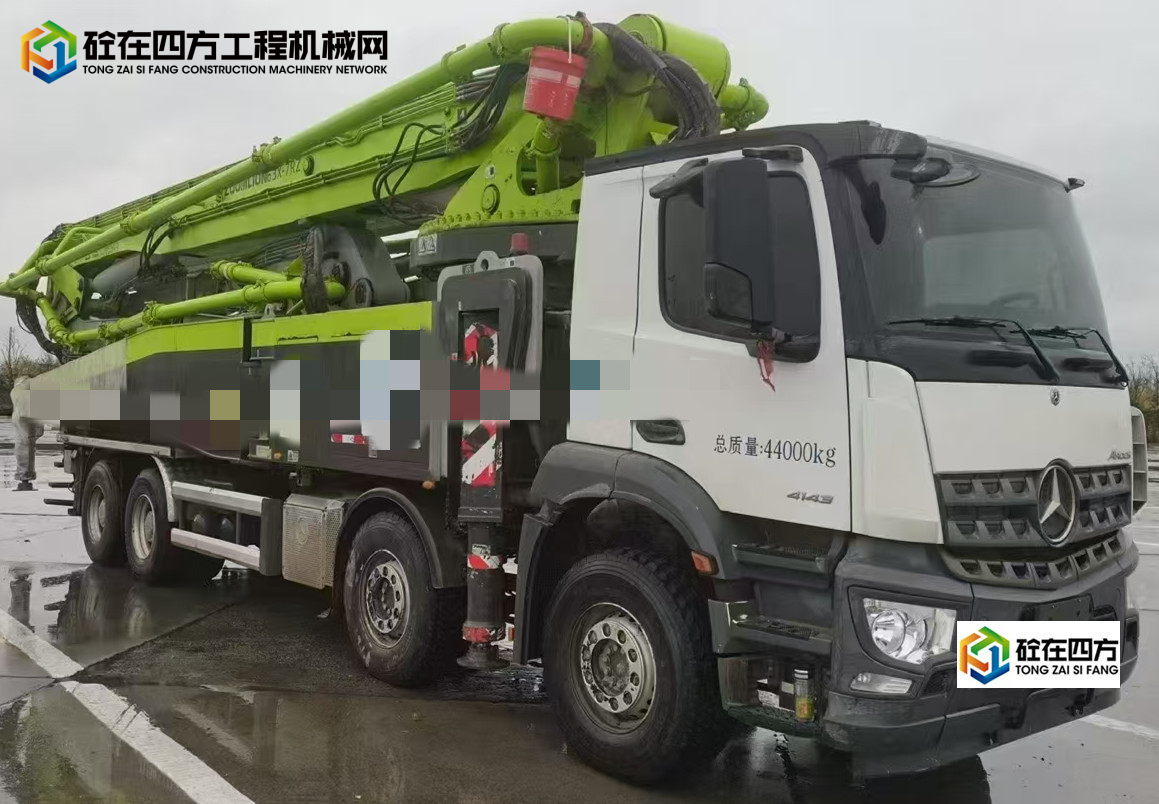 https://images.tongzsf.com/tong/truck_machine/20241211/1675943ba76391.jpg