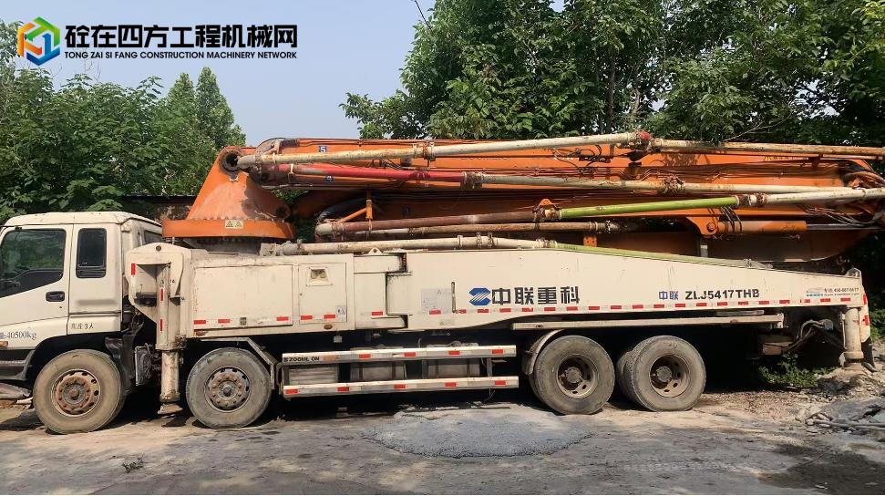 https://images.tongzsf.com/tong/truck_machine/20241212/1675a3a30719f4.png