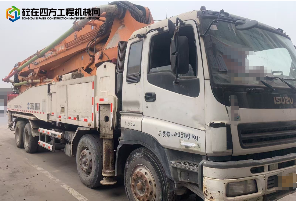 https://images.tongzsf.com/tong/truck_machine/20241212/1675a3a36b5eb9.png