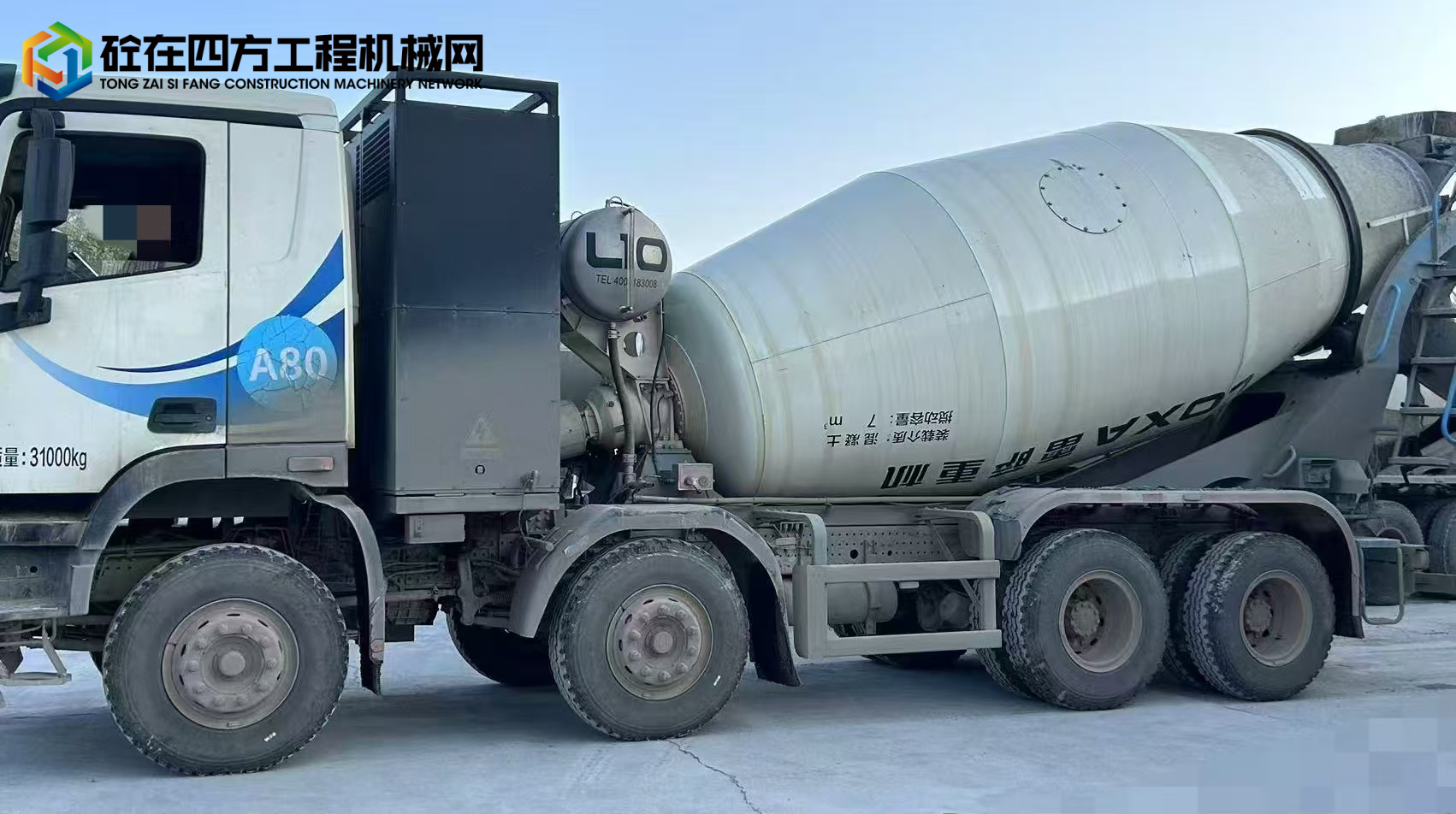 https://images.tongzsf.com/tong/truck_machine/20241212/1675a4d2662361.jpg