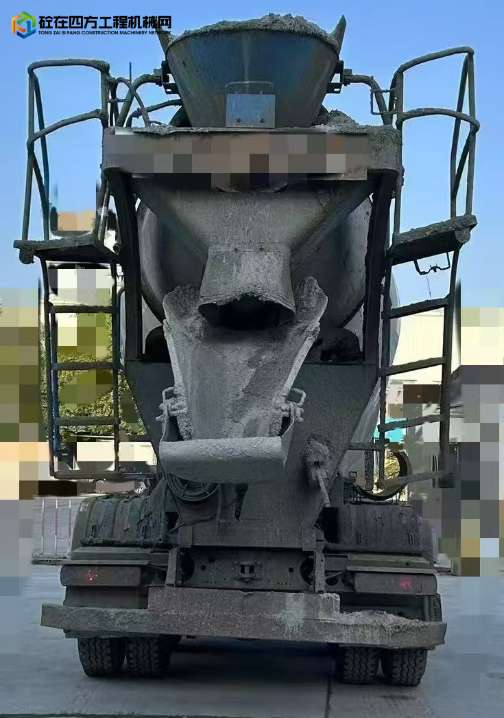 https://images.tongzsf.com/tong/truck_machine/20241212/1675a4d2f9d46d.jpg