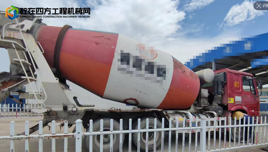 https://images.tongzsf.com/tong/truck_machine/20241212/1675a8ba5c22be.png